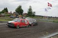IMG_3808_edited-1