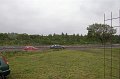 IMG_3870_edited-1