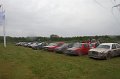 IMG_4209_edited-1