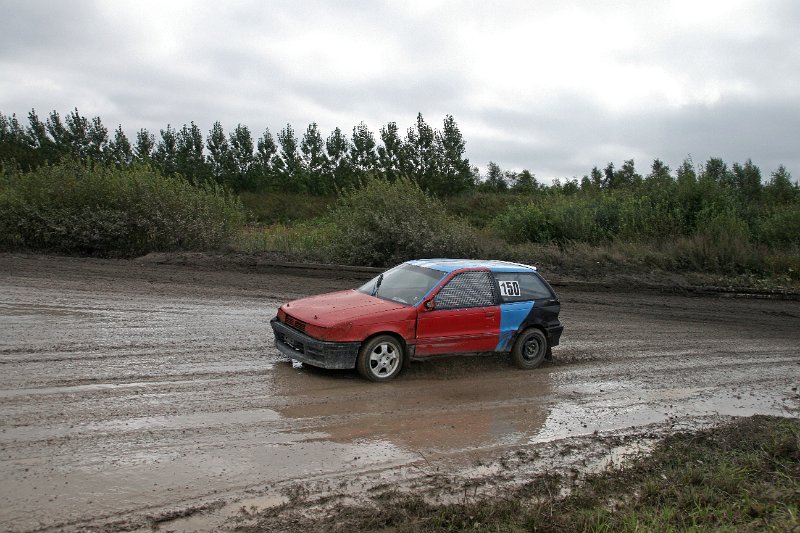 IMG_9438.JPG