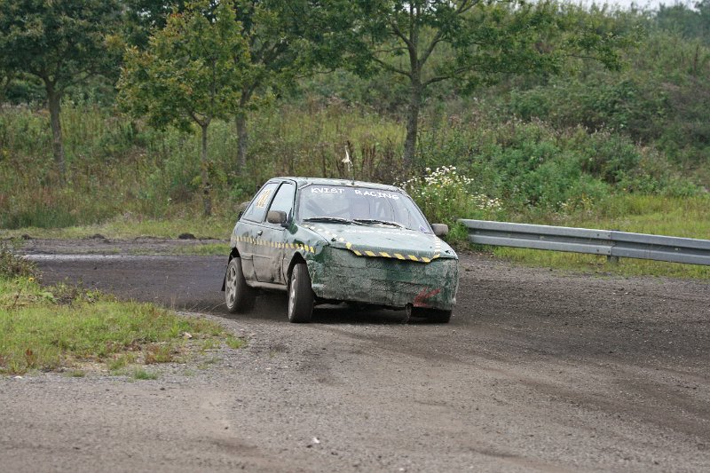 IMG_9760.JPG