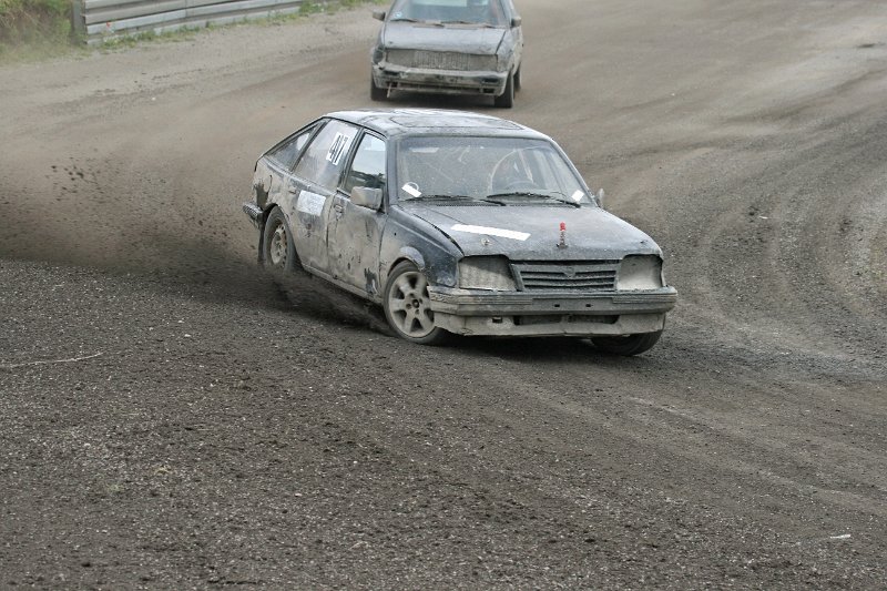 IMG_9936.JPG