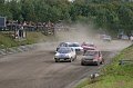 IMG_0001