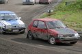 IMG_0003