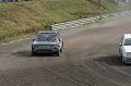 IMG_0005