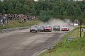 IMG_0044