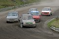 IMG_0045