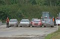 IMG_0070