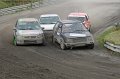 IMG_0075