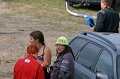 IMG_0108
