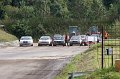 IMG_0112