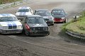 IMG_0115