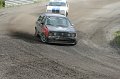 IMG_0125