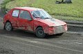 IMG_0138