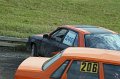 IMG_0150