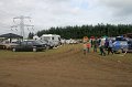 IMG_0194