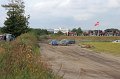 IMG_0247