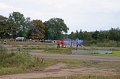 IMG_0401