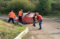 IMG_0413