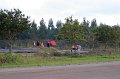 IMG_0442