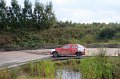 IMG_0488