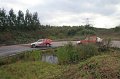 IMG_0518