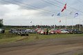 IMG_0530