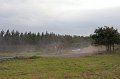 IMG_0589