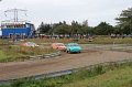 IMG_0604