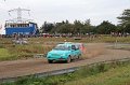 IMG_0605