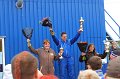 IMG_0755