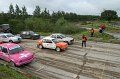 IMG_9398