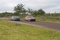 IMG_9413