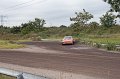 IMG_9418