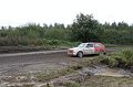 IMG_9429