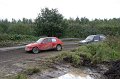 IMG_9430