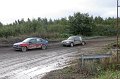 IMG_9432