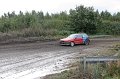 IMG_9435