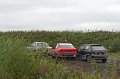 IMG_9445