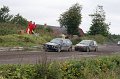 IMG_9466