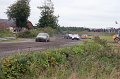 IMG_9467