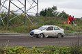 IMG_9472