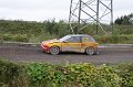 IMG_9476