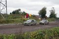 IMG_9477
