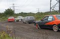 IMG_9481