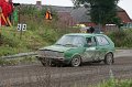IMG_9534