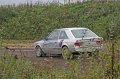 IMG_9535
