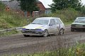 IMG_9542
