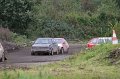 IMG_9547