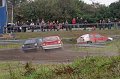 IMG_9552